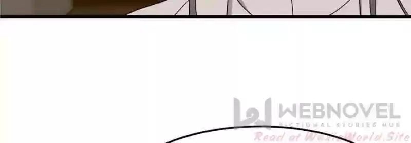 Queen of Poison: The Legend of a Super Agent, Doctor and Princess Chapter 52: