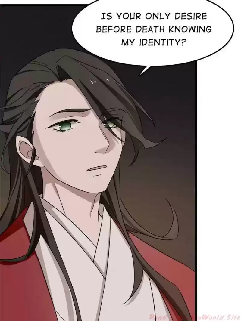 Queen of Poison: The Legend of a Super Agent, Doctor and Princess Chapter 52: