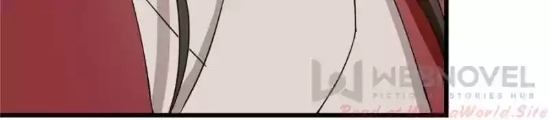 Queen of Poison: The Legend of a Super Agent, Doctor and Princess Chapter 52: