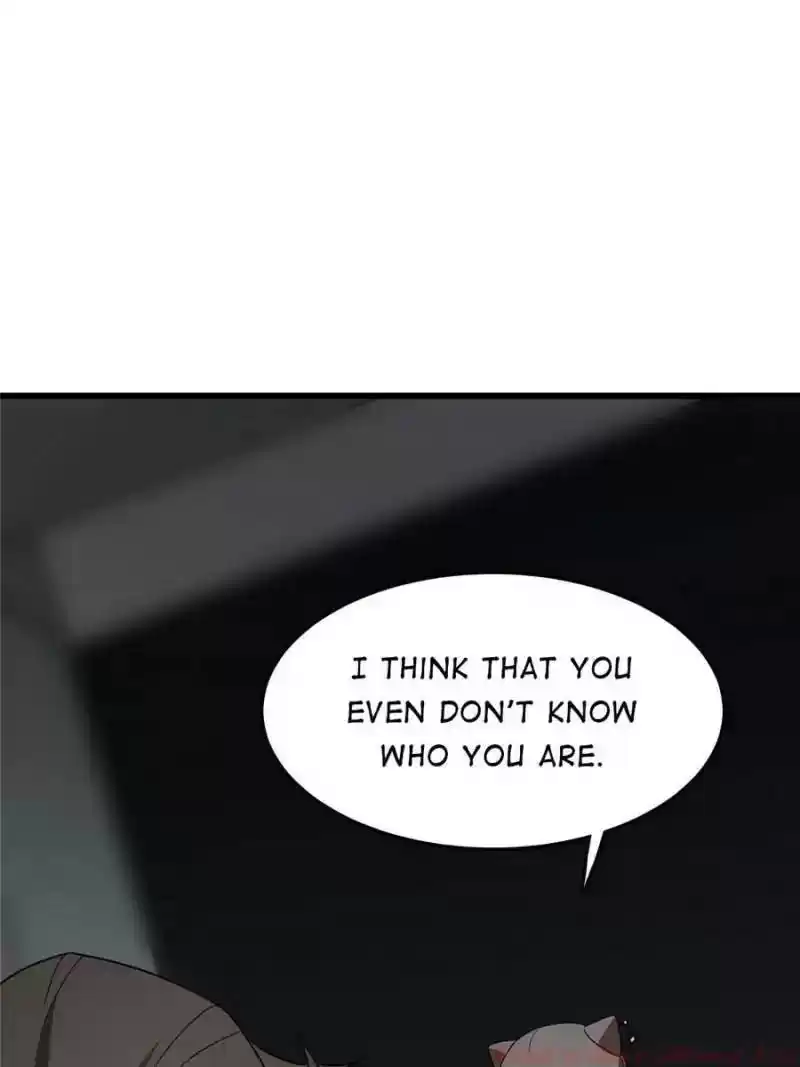 Queen of Poison: The Legend of a Super Agent, Doctor and Princess Chapter 52: