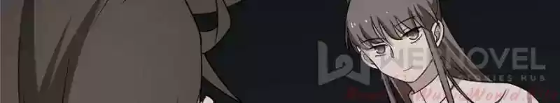 Queen of Poison: The Legend of a Super Agent, Doctor and Princess Chapter 52: