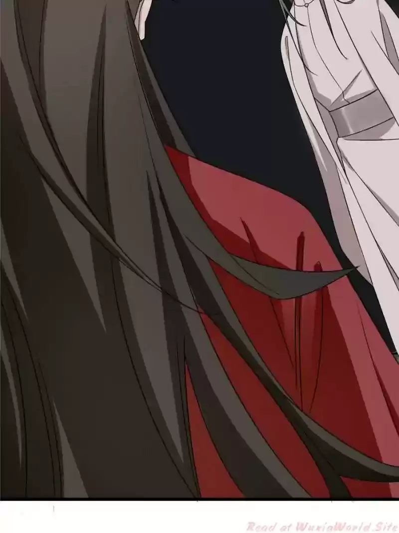 Queen of Poison: The Legend of a Super Agent, Doctor and Princess Chapter 52: