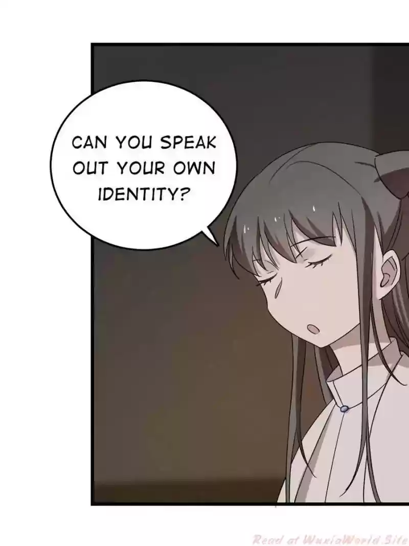 Queen of Poison: The Legend of a Super Agent, Doctor and Princess Chapter 52: