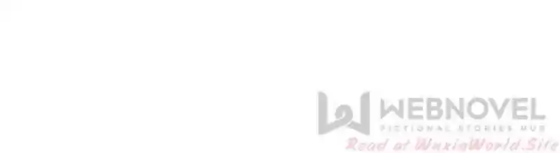 Queen of Poison: The Legend of a Super Agent, Doctor and Princess Chapter 52: