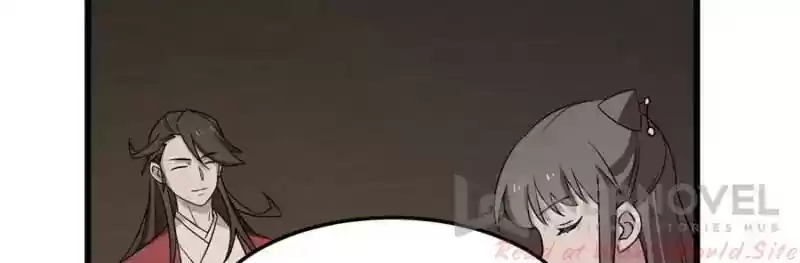 Queen of Poison: The Legend of a Super Agent, Doctor and Princess Chapter 52: