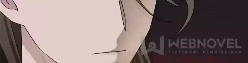 Queen of Poison: The Legend of a Super Agent, Doctor and Princess Chapter 52: