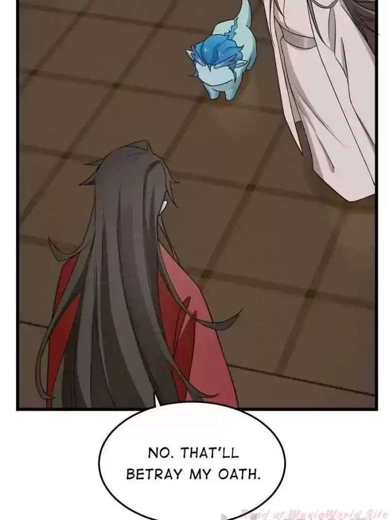 Queen of Poison: The Legend of a Super Agent, Doctor and Princess Chapter 52: