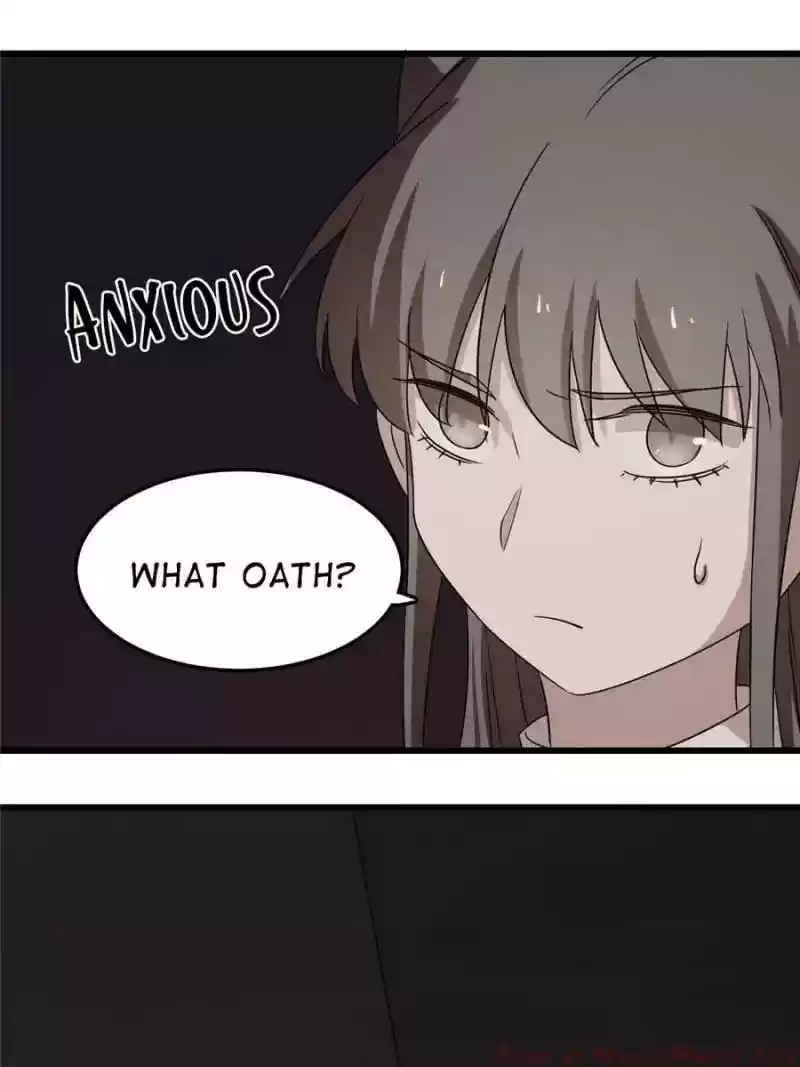 Queen of Poison: The Legend of a Super Agent, Doctor and Princess Chapter 52: