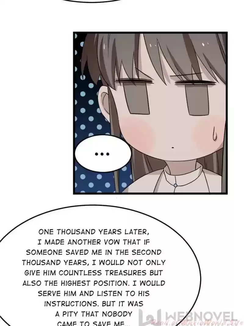 Queen of Poison: The Legend of a Super Agent, Doctor and Princess Chapter 52: