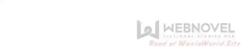 Queen of Poison: The Legend of a Super Agent, Doctor and Princess Chapter 52: