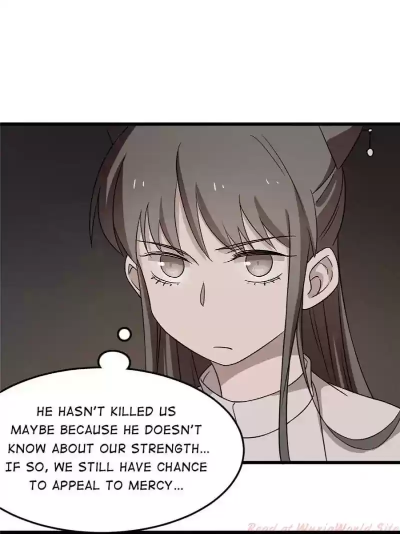 Queen of Poison: The Legend of a Super Agent, Doctor and Princess Chapter 52: