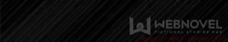 Queen of Poison: The Legend of a Super Agent, Doctor and Princess Chapter 52: