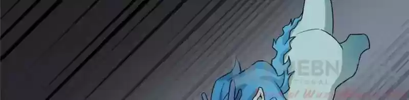 Queen of Poison: The Legend of a Super Agent, Doctor and Princess Chapter 52: