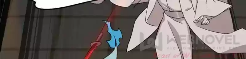 Queen of Poison: The Legend of a Super Agent, Doctor and Princess Chapter 52: