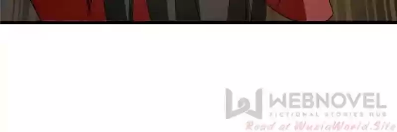 Queen of Poison: The Legend of a Super Agent, Doctor and Princess Chapter 52: