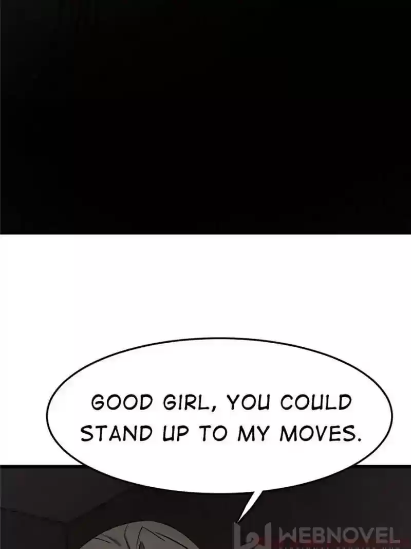 Queen of Poison: The Legend of a Super Agent, Doctor and Princess Chapter 52: