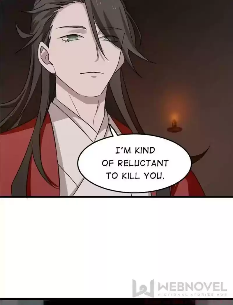 Queen of Poison: The Legend of a Super Agent, Doctor and Princess Chapter 52: