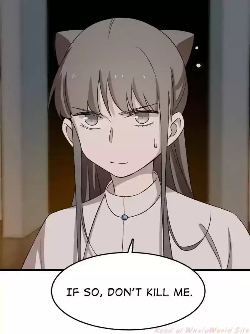 Queen of Poison: The Legend of a Super Agent, Doctor and Princess Chapter 52: