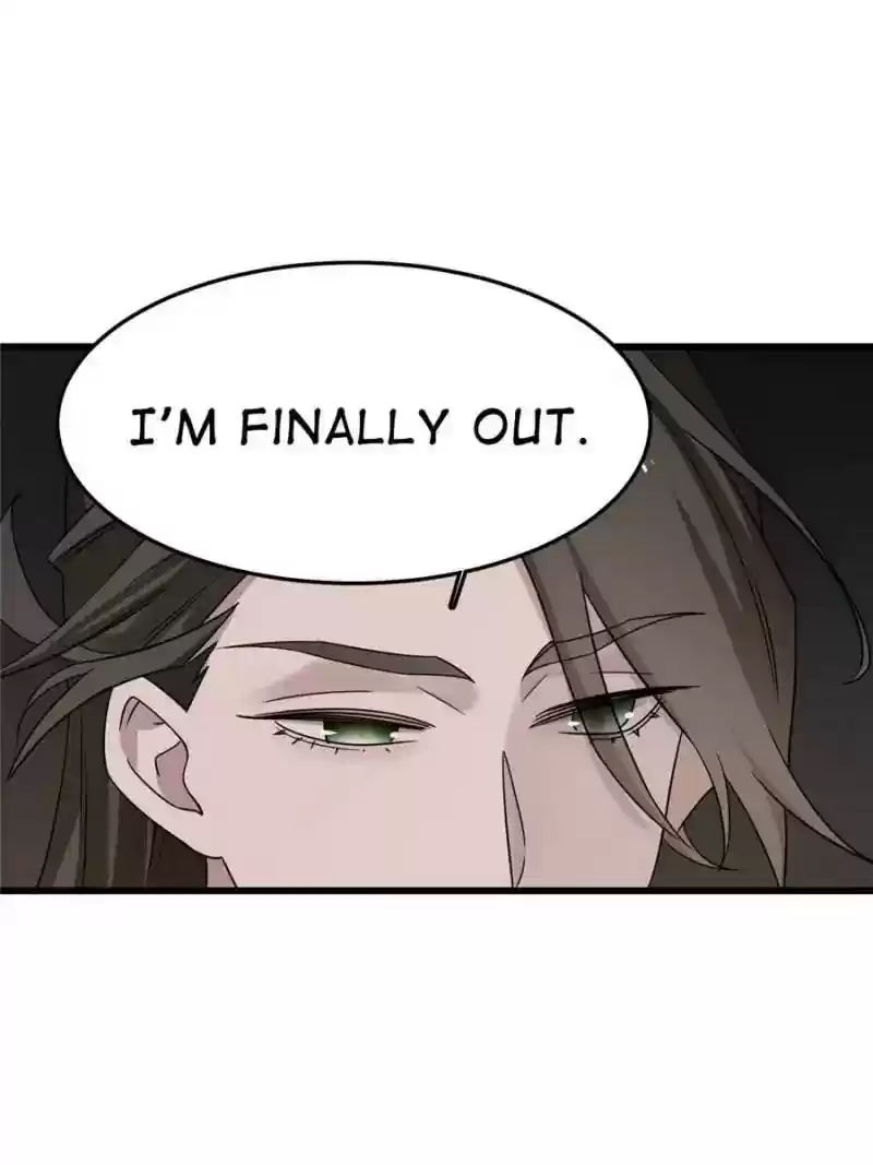 Queen of Poison: The Legend of a Super Agent, Doctor and Princess Chapter 53: