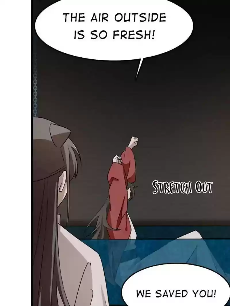 Queen of Poison: The Legend of a Super Agent, Doctor and Princess Chapter 53: