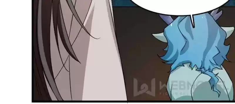 Queen of Poison: The Legend of a Super Agent, Doctor and Princess Chapter 53: