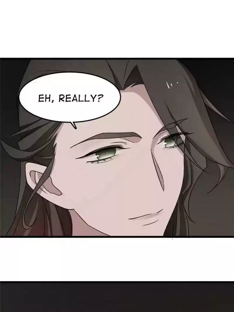 Queen of Poison: The Legend of a Super Agent, Doctor and Princess Chapter 53: