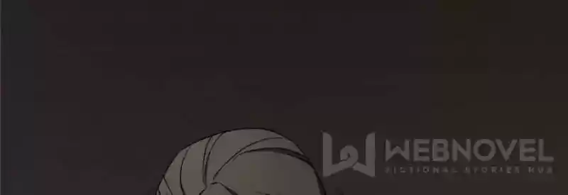 Queen of Poison: The Legend of a Super Agent, Doctor and Princess Chapter 53: