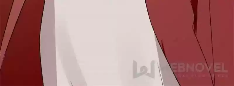 Queen of Poison: The Legend of a Super Agent, Doctor and Princess Chapter 53: