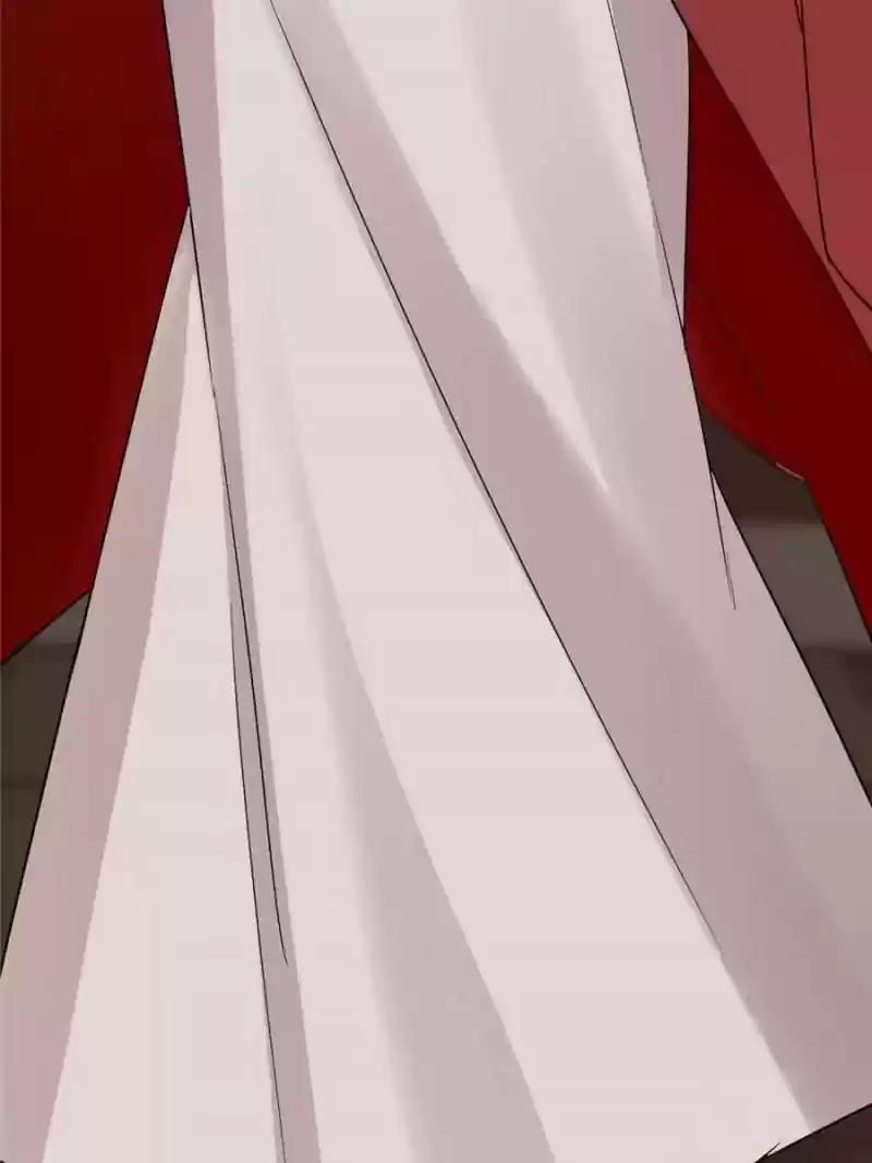 Queen of Poison: The Legend of a Super Agent, Doctor and Princess Chapter 53: