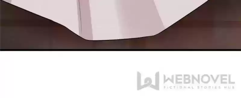 Queen of Poison: The Legend of a Super Agent, Doctor and Princess Chapter 53: