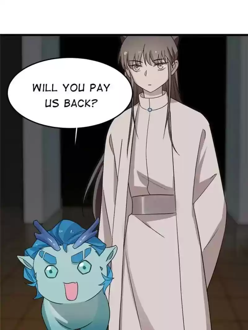 Queen of Poison: The Legend of a Super Agent, Doctor and Princess Chapter 53: