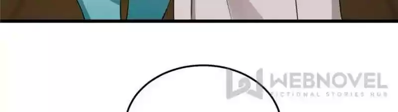 Queen of Poison: The Legend of a Super Agent, Doctor and Princess Chapter 53: