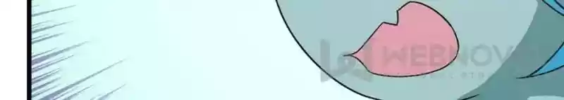 Queen of Poison: The Legend of a Super Agent, Doctor and Princess Chapter 53: