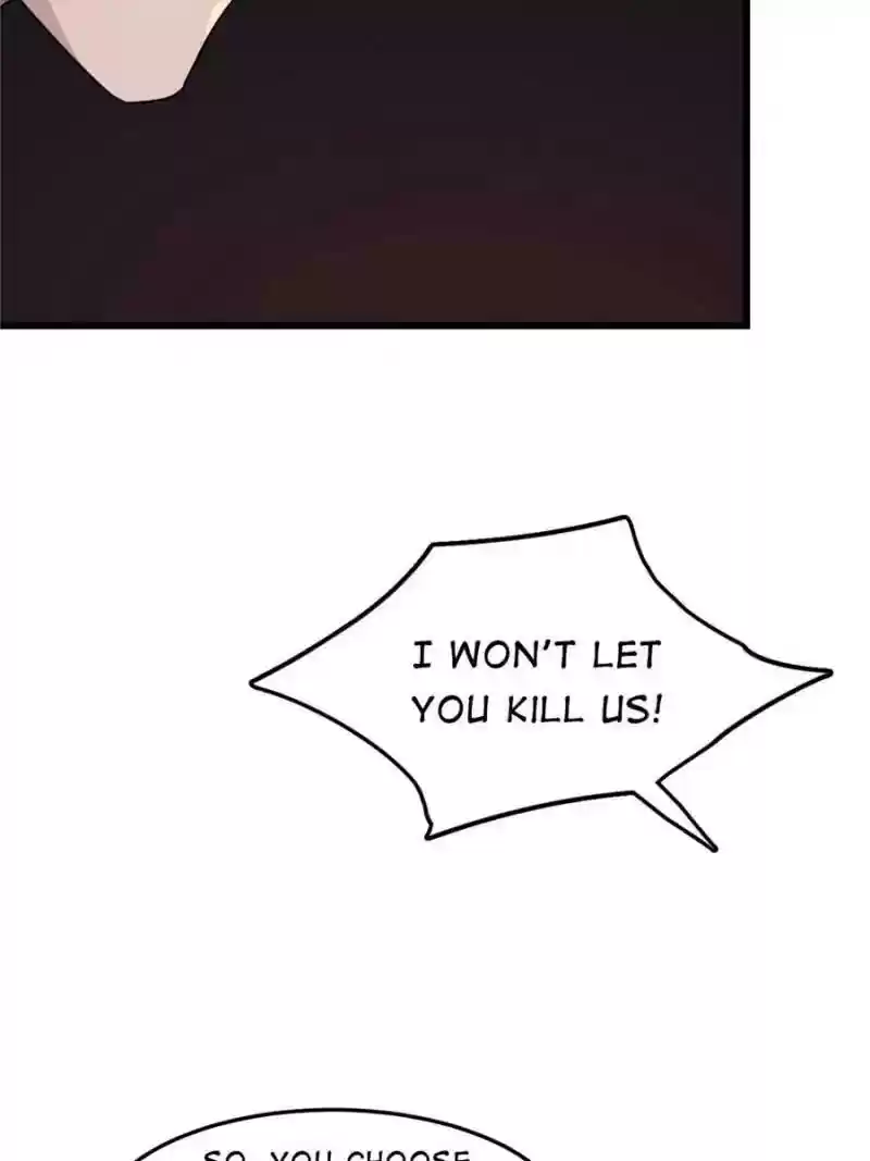 Queen of Poison: The Legend of a Super Agent, Doctor and Princess Chapter 53: