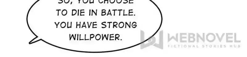 Queen of Poison: The Legend of a Super Agent, Doctor and Princess Chapter 53: