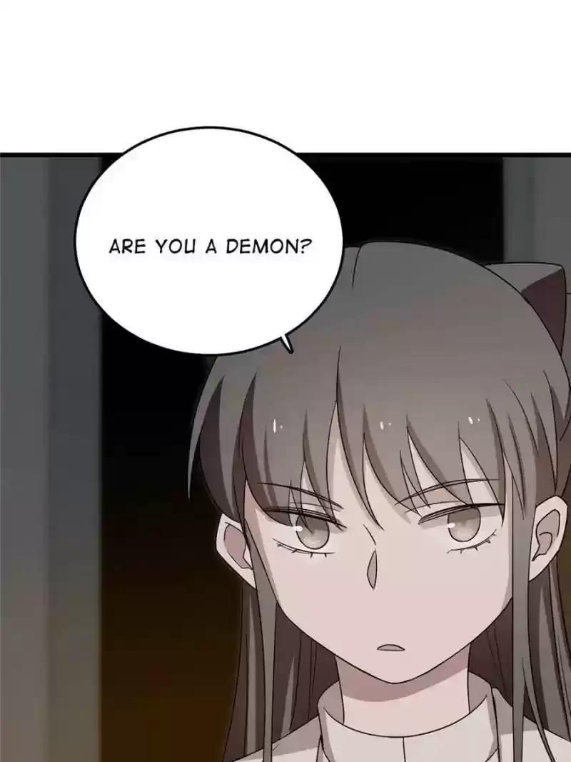 Queen of Poison: The Legend of a Super Agent, Doctor and Princess Chapter 53: