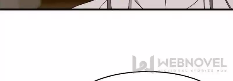 Queen of Poison: The Legend of a Super Agent, Doctor and Princess Chapter 53: