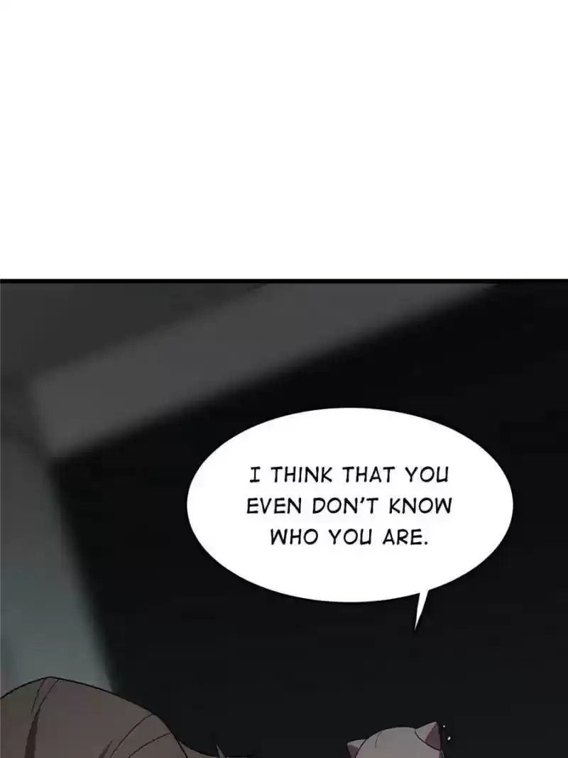 Queen of Poison: The Legend of a Super Agent, Doctor and Princess Chapter 53: