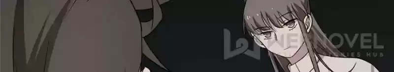 Queen of Poison: The Legend of a Super Agent, Doctor and Princess Chapter 53: