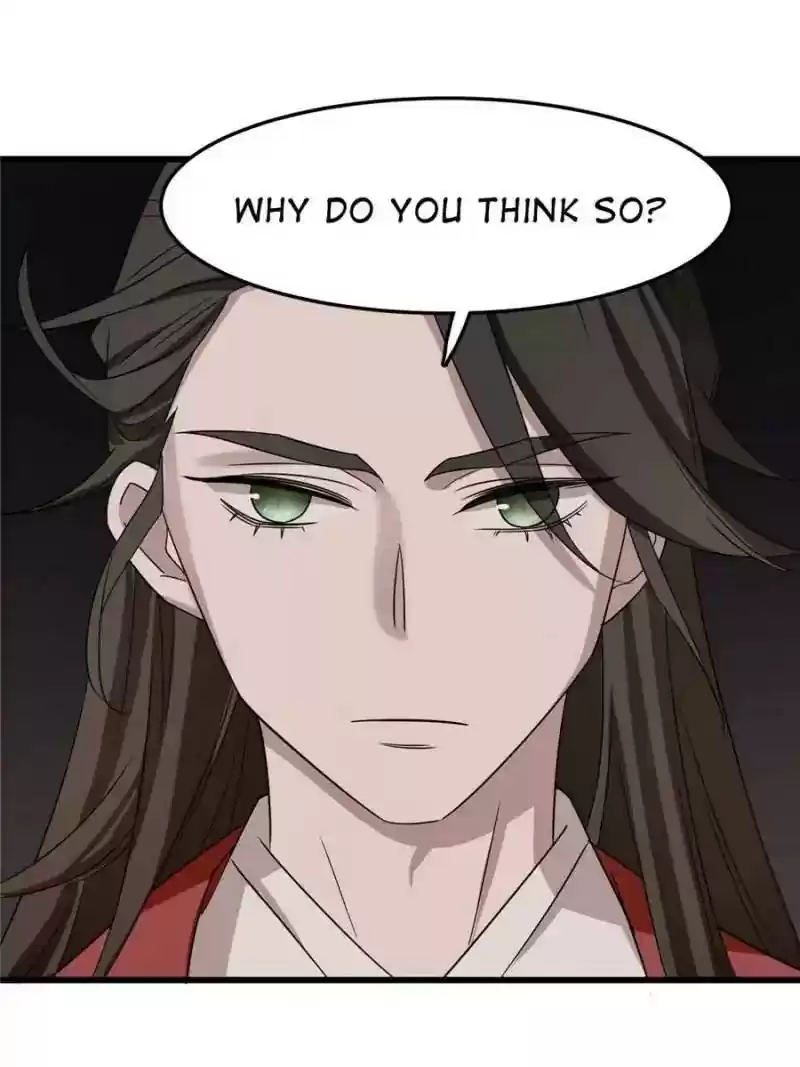 Queen of Poison: The Legend of a Super Agent, Doctor and Princess Chapter 53: