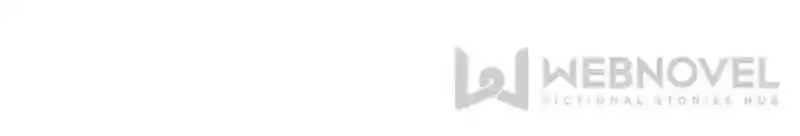 Queen of Poison: The Legend of a Super Agent, Doctor and Princess Chapter 53: