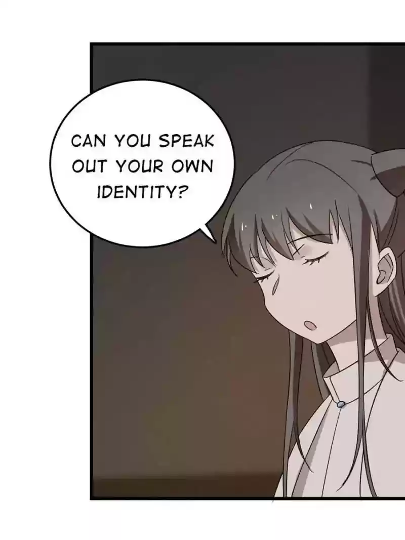 Queen of Poison: The Legend of a Super Agent, Doctor and Princess Chapter 53: