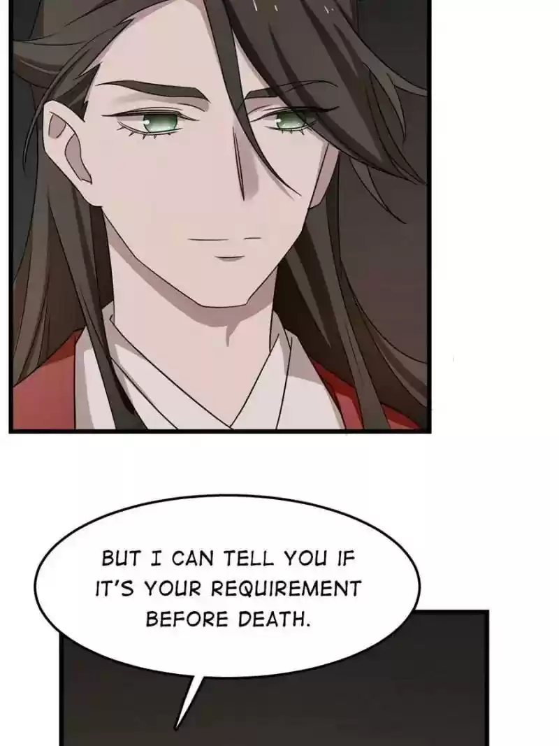 Queen of Poison: The Legend of a Super Agent, Doctor and Princess Chapter 53: