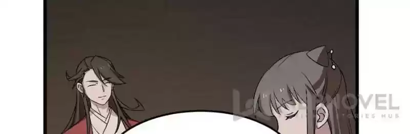 Queen of Poison: The Legend of a Super Agent, Doctor and Princess Chapter 53: