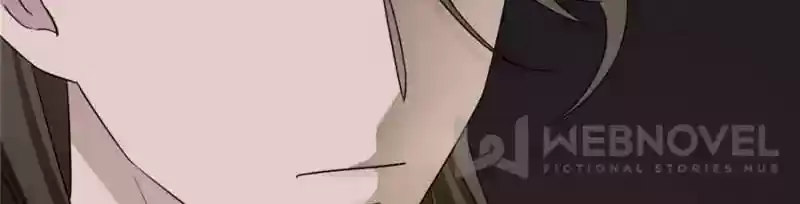 Queen of Poison: The Legend of a Super Agent, Doctor and Princess Chapter 53: