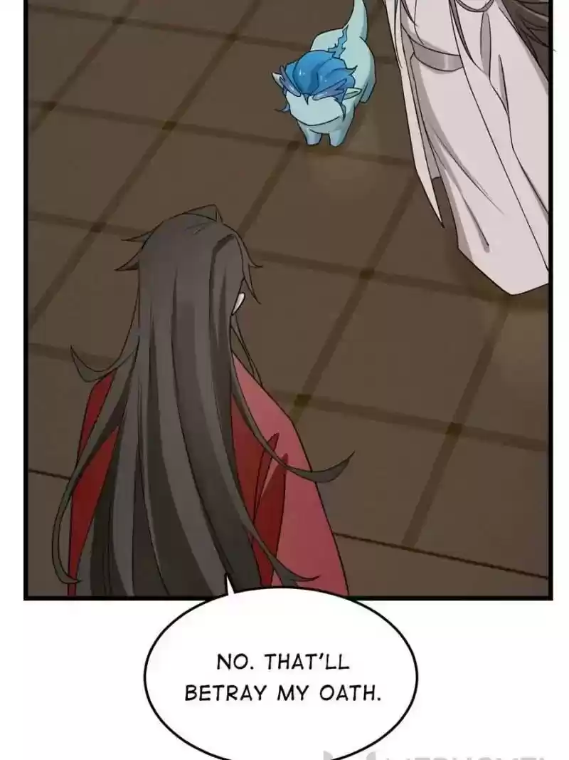 Queen of Poison: The Legend of a Super Agent, Doctor and Princess Chapter 53: