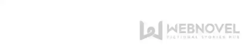 Queen of Poison: The Legend of a Super Agent, Doctor and Princess Chapter 53: