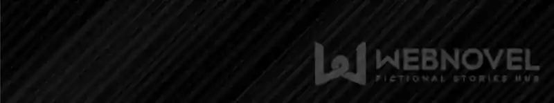 Queen of Poison: The Legend of a Super Agent, Doctor and Princess Chapter 53: