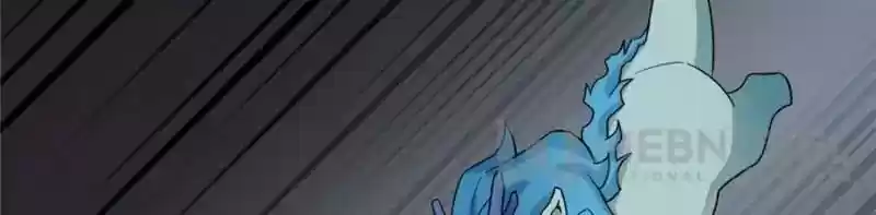 Queen of Poison: The Legend of a Super Agent, Doctor and Princess Chapter 53: