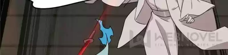 Queen of Poison: The Legend of a Super Agent, Doctor and Princess Chapter 53: